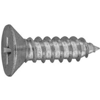 �T���R�[�@�r�t�m�b�n�@���j�N���@�`�T���l�W�p�b�N�@�S�~�Q�O�i�R�O�O�@�i�T�{���j�@�Q�O�O�O�O�o�O�P�O�O�S�O�O�Q�O�O�O�P�@�P���i�T�{�j