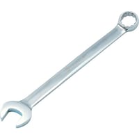 ライト精機 リンク コンビネーションレンチ 24mm