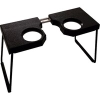 [t@[t@XeIrA[@Q@WOXP@P