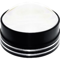 ���[�t�@���[�t�@�X�^���v���[�y�@�u���b�N�@�T���@�U�O�P�S�@�P��