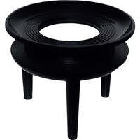 リーフ リーフ 三ツ脚ルーペ 10x