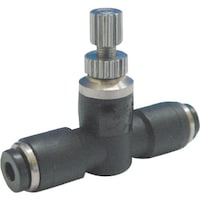 �j�z���s�X�R�@�o�h�r�b�n�@�X�s�[�h�R���g���[���ᗬ�ʃ^�C�v�@���j�I���X�g���[�g