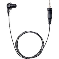 八重洲無線 八重洲無線 イヤホン