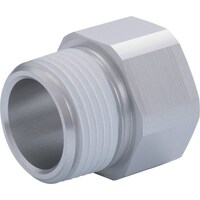 �j�z���s�X�R�@�o�h�r�b�n�@���C���u���b�N�@�G�A�����|�[�g�@�u�b�V���`