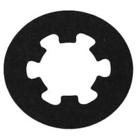 �T���R�[�@�r�t�m�b�n�@�t�@�C�o�[�v�i���@�g���ݗp�@�T�~�P�T�~�O�D�T�@�i�P�O�O�O�{���j�@�v�O�O�O�e�O�T�Q�O�O�T�O�O�O�O�O�O�O�@�P���i�P�O�O�O�{�j