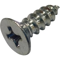 �R�m�G�@�R�m�G�@�M���^�b�s���O�˂��@�S�@�O���N�����[�g�@�S�~�U�O�@�R�O�O�{��