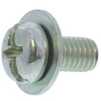 �T���R�[�@�r�t�m�b�n�@�g���݂˂��@�i�{�j�i�x�o���P�i�S�i�܂��͕W���j�E�a�b�i���N�����[�g�j�j�@�l�U�~�Q�O�i�R�O�O�{���j�@�P�O�O�O�O�Q�O�P�O�O�U�O�O�Q�O�O�P�O�@�P���i�R�O�O�{�j