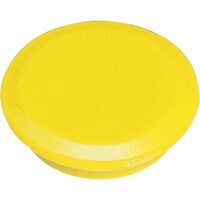 h@h@}Olbg^bNی^SOPO