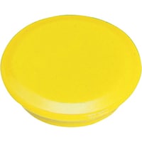 h@h@}Olbg^bNی^QOPO