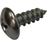 �R�m�G�@�R�m�G�@�g���X���^�b�s���O�˂��@�X�e�����X�@�S�~�Q�T�@�T�O�O�{��