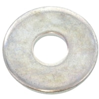 サンコー SUNCO 丸W(木材用(M8 9×26×2.6 (400本入)