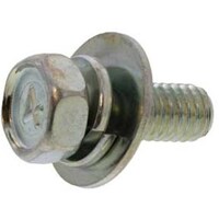 �T���R�[�@�r�t�m�b�n�@�g���݂˂��@�S�}�[�N�A�v�Z�b�g�o�c���R�i�S�i�܂��͕W���j�E�a�b�i���N�����[�g�j�j�@�l�U�~�Q�O�i�T�O�O�{���j�@�P�O�O�O�S�O�O�X�O�O�U�O�O�Q�O�O�P�O�@�P���i�T�O�O�{�j