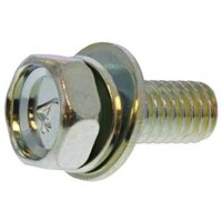 �T���R�[�@�r�t�m�b�n�@�g���݂˂��@�S�}�[�N�A�v�Z�b�g�r�o���R�i�S�i�܂��͕W���j�E�a�b�i���N�����[�g�j�j�@�l�U�~�P�U�i�R�O�O�{���j�@�P�O�O�O�S�O�r�R�O�O�U�O�O�P�U�O�P�O�@�P���i�R�O�O�{�j