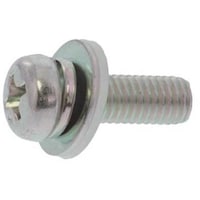 �T���R�[�@�r�t�m�b�n�@�g���݂˂��@�i�x�o���R�m�i�ۂv�{�r�v�{�i�v�g�i�S�i�܂��͕W���j�E���j�N���j�@�l�T�~�P�O�i�R�O�O�{���j�@�P�O�O�O�m�O�O�R�O�O�T�O�O�P�O�O�O�P�@�P���i�R�O�O�{�j