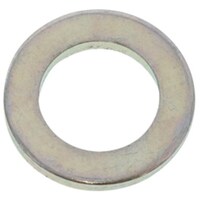 �T���R�[�@�r�t�m�b�n�@�v�Q�O�O�W���`�@���i�����`�Q�O�O�g�u�@�T�~�X�~�P�D�O�@�i�T�O�O�O�{���j�@�v�O�O�O�P�O�Q�Q�O�O�T�O�O�O�O�O�O�O�@�P���i�T�O�O�O�{�j