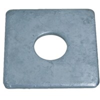 �T���R�[�@�r�t�m�b�n�@�X�e�����X�p���b�V���[�@�l�P�Q�i�P�^�Q�j�A���i�@�P�R�D�T�~�R�T�~�Q�@�i�Q�O�O�{���j�@�v�O�O�Q�t�T�O�O�O�P�Q�O�O�O�O�O�O�O�@�P���i�Q�O�O�{�j