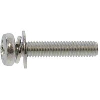 �T���R�[�@�r�t�m�b�n�@�g���݂˂��@�i�{�j�o�C���h�h���R�i�S�i�܂��͕W���j�E�O���z���C�g�j�@�l�R�~�W�i�P�O�O�O�{���j�@�P�O�O�O�O�S�P�R�O�O�R�O�O�O�W�O�O�R�@�P���i�P�O�O�O�{�j