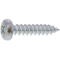 TR[@rtmbn@jN@i{j`ixcW@S~QT@iUOO{j