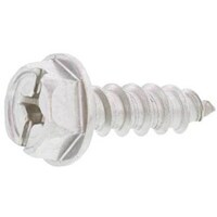 サンコー SUNCO BC (+)Aフランジ 5×16 (500本入) 2000020B0050016010 1箱(500本)