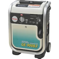 �f�����[�@�c���������@�|�[�^�u���K�X�G���W�����d�@�@�f�d�X�O�O�a�Q�@�P��