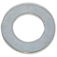 �T���R�[�@�r�t�m�b�n�@�v�Q�O�O�W���`�@���i�����`�Q�O�O�g�u�@�U�~�P�Q�~�P�D�U�@�i�Q�O�O�O�{���j�@�v�O�O�O�P�O�O�Q�O�O�U�O�O�O�O�O�O�O�@�P���i�Q�O�O�O�{�j