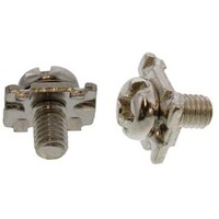 �T���R�[�@�r�t�m�b�n�@�j�b�P���@�[�q�˂��i�{�j�i�x�b�`�@�����`�U�D�R�~�V�D�W�~�P�@�R�~�U�@�i�P�j�@�i�R�O�O�O�{���j�@�P�O�O�O�O�Q�U�Q�O�O�R�O�O�O�U�P�O�T�@�P���i�R�O�O�O�{�j