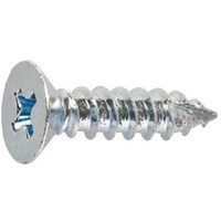 TR[@rtmbn@jN@i{j`PT@S~PU@iPQOO{j@QOOOOPOPOOSOOPUOOP@PiPQOO{j