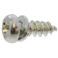 �T���R�[�@�r�t�m�b�n�@�a�b�@�i�{�j�`�i�x�o���Q�@�S�~�P�O�@�i�P�T�O�O�{���j�@�Q�O�O�O�O�W�O�Q�O�O�S�O�O�P�O�O�P�O�@�P���i�P�T�O�O�{�j