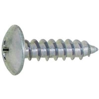 サンコー SUNCO ステン(+)Aトラス 4×25 (500本入)