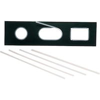 �^�J�`�d�@�H�Ɓ@�^�J�`�@�i�C�������݃u�b�V��