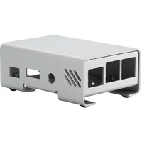 �^�J�`�d�@�H�Ɓ@�^�J�`�@�q�����������������o����p�A���~�P�[�X�@�q�o�h�P�@�P��