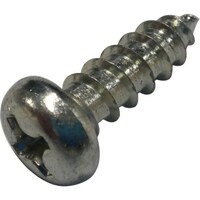 RmG@RmG@ix^bsO˂@S@ON[g@T~PO@POOO{