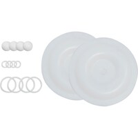 ���}�_�@���}�_�@�ډt�����y�A�[�p�[�c�L�b�g�@�k�j�P�O�a�r�g�s�@�k�j�P�O�a�r�g�s�@�P��