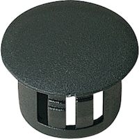 タカチ電機工業 タカチ ホールプラグ