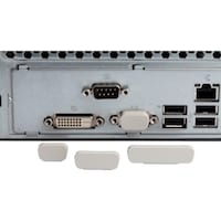 �^�J�`�d�@�H�Ɓ@�^�J�`�@�R�l�N�^�[�v���O�@�c�s�b�Q�T�e�@�P�܁i�P�O�j