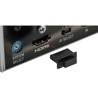 �^�J�`�d�@�H�Ɓ@�^�J�`�@�g�c�l�h���t�v���O