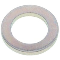 TR[@rtmbn@jN@vihrn`@QDU~T~ODT@iQOOOO{j@vOOOOOOPOOQUOOOOOP@PiQOOOO{j