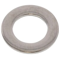 �T���R�[�@�r�t�m�b�n�@�r�t�r�@�ۃ��b�V���[�@�i�h�r���`�@�A���i�@�U�~�P�P�D�T�~�O�D�W�@�i�S�O�O�O�{���j