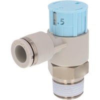 �j�z���s�X�R�@�o�h�r�b�n�@�X�s�[�h�R���g���[���_�C�����t�^�C�v�@�G���{�@���[�^�[�C������i�ᗬ�ʃ^�C�v�j�@�ӂW�p�@�ڑ����a�q�R�^�W�@�i�r�f�b�W�O�R�a�k�v�@�P��