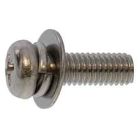 �T���R�[�@�r�t�m�b�n�@�g���݂˂��@�i�{�j�i�x�o���R�@���p�i�S�i�܂��͕W���j�E���j�N���j�@�l�T�~�P�W�i�S�O�O�{���j�@�P�O�O�O�t�O�O�R�O�O�T�O�O�P�W�O�O�P�@�P���i�S�O�O�{�j