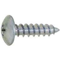 サンコー SUNCO クロメト (+)Aトラス 6×50 (180本入)