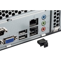 �^�J�`�d�@�H�Ɓ@�^�J�`�@�R�l�N�^�v���O