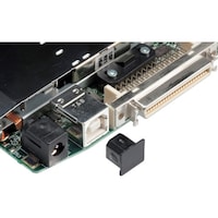 タカチ電機工業 タカチ コネクタプラグ USBC3 1袋(10個)