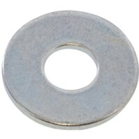 サンコー SUNCO BC 丸W(ウィット(D19 1/4×1.6 (1000本入) W00001008020000010 1箱(1000本)