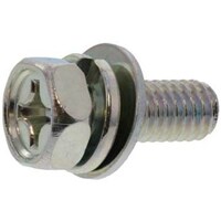 �T���R�[�@�r�t�m�b�n�@�g���݂˂��@�i�{�j�A�v�Z�b�g�o���R�i���p�i�S�i�܂��͕W���j�E���j�N���j�@�l�T�~�P�Q�i�T�O�O�{���j�@�P�O�O�O�t�P�O�R�O�O�T�O�O�P�Q�O�O�P�@�P���i�T�O�O�{�j