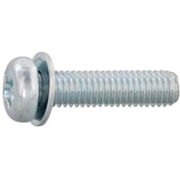 �T���R�[�@�r�t�m�b�n�@�g���݂˂��@�i�{�j�i�x�o�j���P�i�����E�j�b�P���j�@�l�S�~�W�i�P�T�O�O�{���j�@�P�O�O�P�O�O�O�V�O�O�S�O�O�O�W�O�O�T�@�P���i�P�T�O�O�{�j