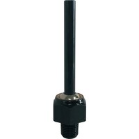 日機 NIKKI ポイントフィットノズル PT1/8 L60