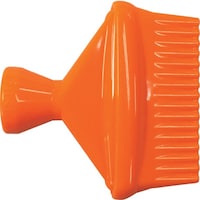 日機 NIKKI クーラントシステム1/4 マルチホールノズル 1ΦX16 (10個入)