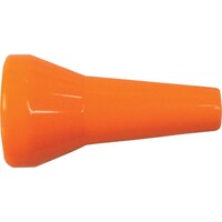 ���@�@�m�h�j�j�h�@�N�[�����g�V�X�e���P�^�S�@�m�Y���@�m�Y���a�P�^�W�@�i�P�O���j