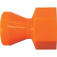 ���@�@�m�h�j�j�h�@�N�[�����g�V�X�e���P�^�S�@���l�W�R�l�l�N�^�[�@�o�s�P�^�S�@�i�P�O���j